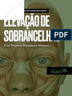 e-book  Sobrancelha Toxina Botulinica (1)