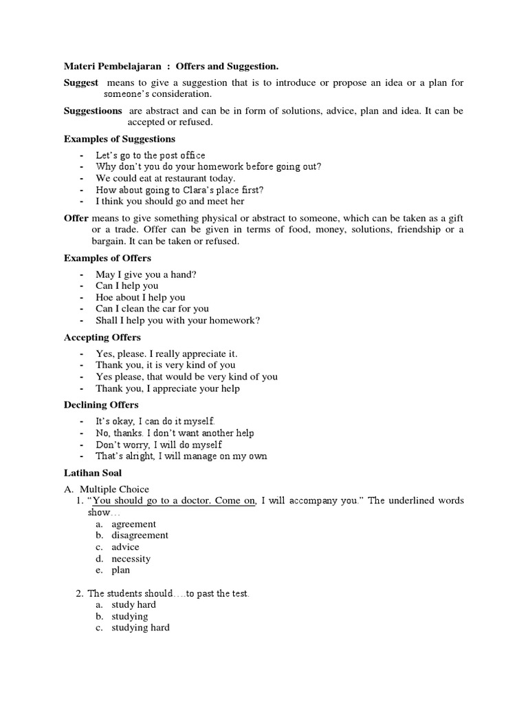 Untitled | PDF | Career & Growth | Language Arts & Discipline