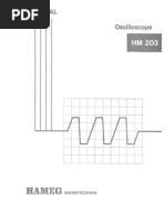 Elektor 1984 12 | PDF | Electrical Engineering | Oscillation