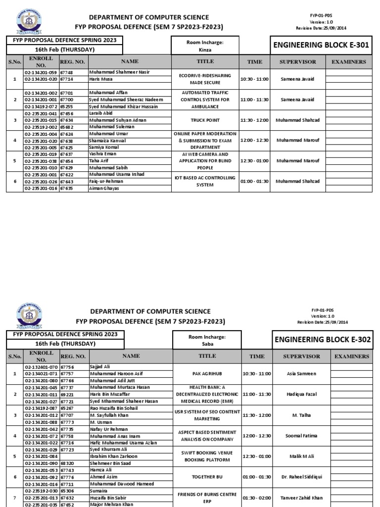 duty-roster-student-pdf