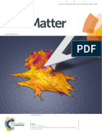 2015-Imaging Viscoelastic Properties of Live Cells by AFM - Power-Law Rheology On The Nanoscale (Hecht) - FC