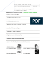 Boletín 2. Tema 4.