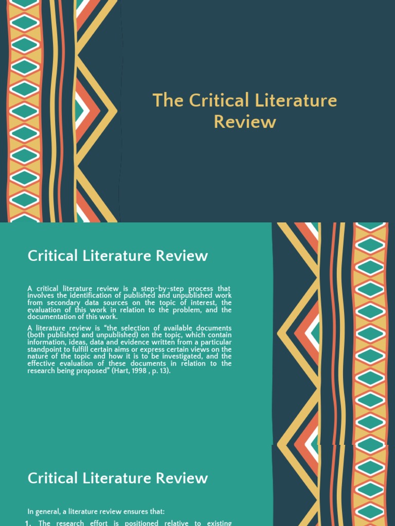 Dokumen Pdf Pdf Plagiarism Books