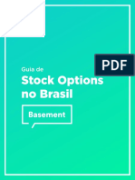 1612796465guia de Stock Options No Brasil - VF