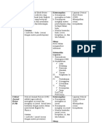 Format 2 CBR Dan CJR