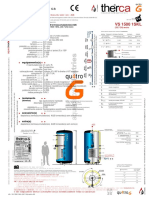 4G - VS 1500 1SKL (33.7-24) Recirc v00