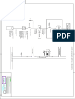 Diagrama Unifilar Localização Fotovoltaica Eduardo Alamino 20221127