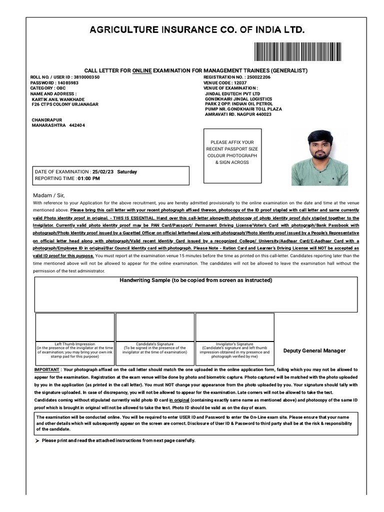 How Much Does Enterprise Pay Management Trainees