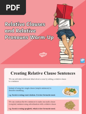 Relative_Clauses_and_Relative_Pronouns_Warm-Up_PowerPoint (1)