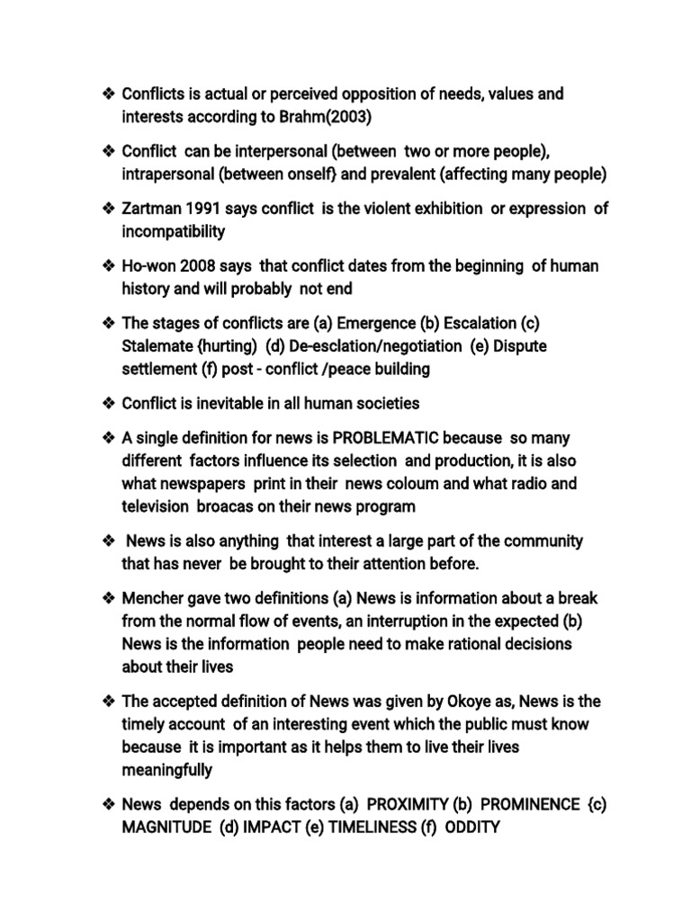 GNS 212 Chapter 2 Summary PDF GNS 212 Chapter 2 Summary PDF