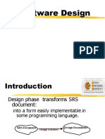 5.Software Design