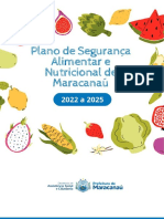Downloadiii Plano de Seguranca Alimentar e Nutricional de Maracanauwpdmdl 41448&refresh 6410b