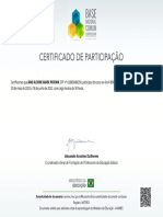 Meus Diplomas