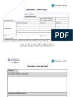 Unit4 - 488 - Assignment 1 Frontsheet (Group)