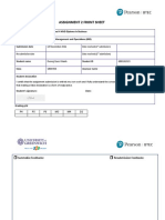 Operational Management Theories and Approaches for Vietnam Airlines