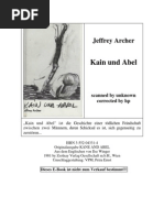 Aldiss Brian W Der Aufrechte Soldat