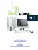Download Tutorial Do Coreldraw x4 by Willians Silva Clemente SN63537841 doc pdf