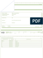 Projektbeschreibung TGA Plasma 1850 Werk in Deutschland Projektnummer Firma / Kunde