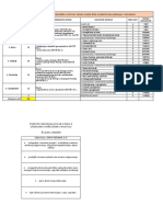 Matematika 4, I. I II. Dio, Udžbenik Matematike U Četvrtom Razredu Srednje Škole Sa Zadatcima Za Rješavanje, 3 Sata Tjedno