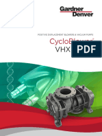 PD CB VHX - 3rd - 10 18