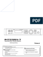 Bedienungsanleitung PDF-Handbücher Download Einer PDF-Datei 1. 2