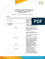 Anexo 1 - Fase 2 - Aproximación Conceptual