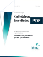 Camilo Alejandro Rosero Martinez - 2021-12-15