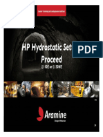 L110E Hygh Press Hydrostatic Setting Form v2