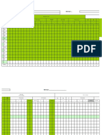 Registro Pai 2019 Guardaña Oficial