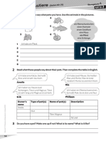 Stimmt1 Workbook A Chapter 2