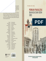 Cover Prosiding Forum FBS 2023-Ok