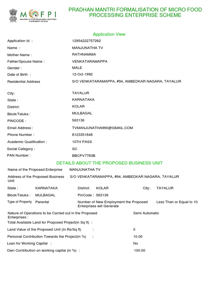empowering-micro-enterprises-details-of-an-application-for-funding-to