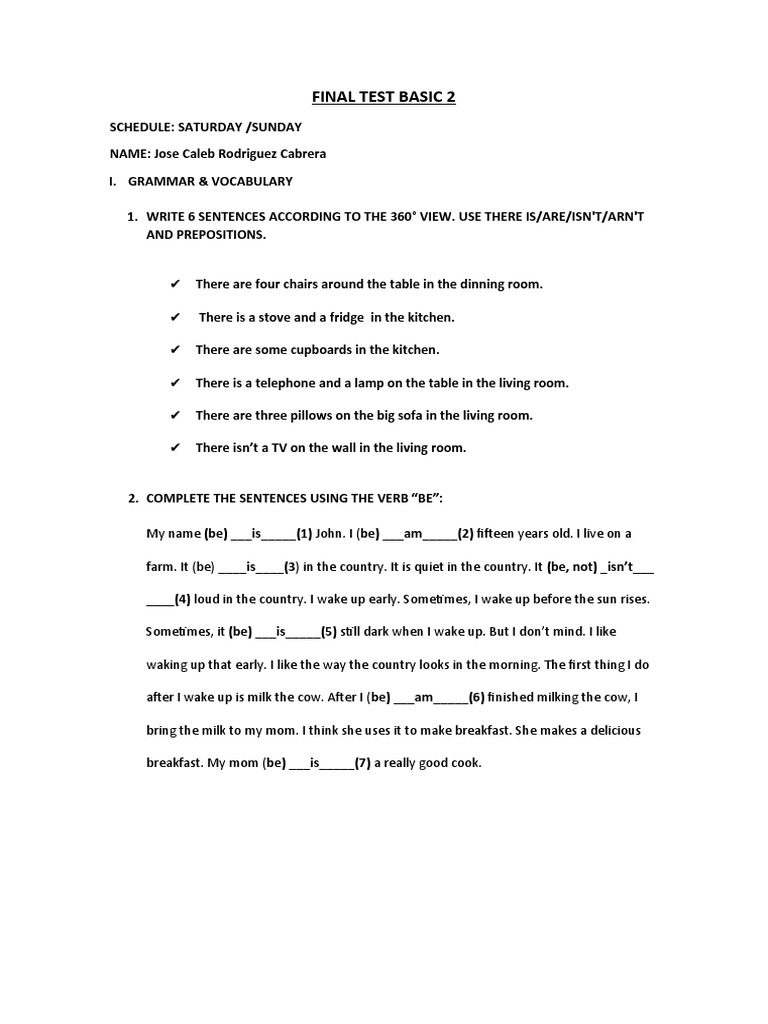 document-review-jose-caleb-rodriguez-cabrera-s-basic-english-2-final