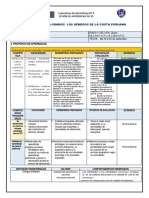 SEMANA 24_  SESION DE APRENDIZAJE-5°AÑO