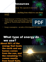 Energy Resources4