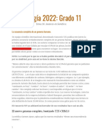 Biología 2022 - T16-b3