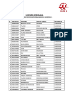 Liste Des Joueurs Par Club Elite Two 2020.2021