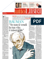 Tuttolibri N. 1780 (27-08-2011)