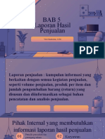 Bab 5