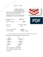 Tarea Individual Caso Contenedor