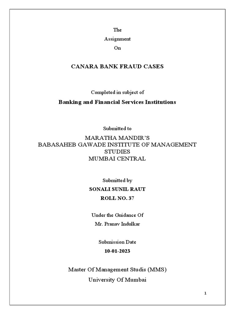 rs-8-000-crore-banking-scam-analysis-of-the-rs-7-926-crore-canara-bank