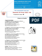 CSL-MESSE-DU-26.02.2023-a-10h