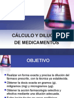 4.-Cálculo-y-dilución-de-medicamentos