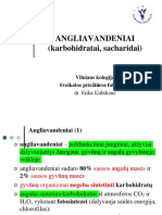 Angliavandeniai