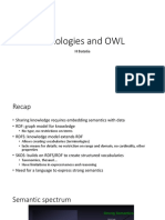 W2 L22-Intro OWL