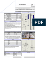 Ficha Técnica de Producto Hercas Publicidad Exterior S.A.S: 0,5 X 1,5, o Segun Especion Del Cliente