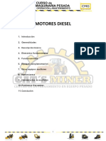 Motores Diesel: Retroexcavadora Cargador Frontal Excavadora Hidrulica Mon Tac Arg A Camiónvolquete Minicargador