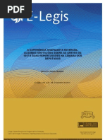 experiencia_anarquista_mendes