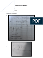 Trabajo Grupal Semana 1