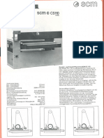 Sander pdf